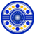 indianapolislotto.com-logo